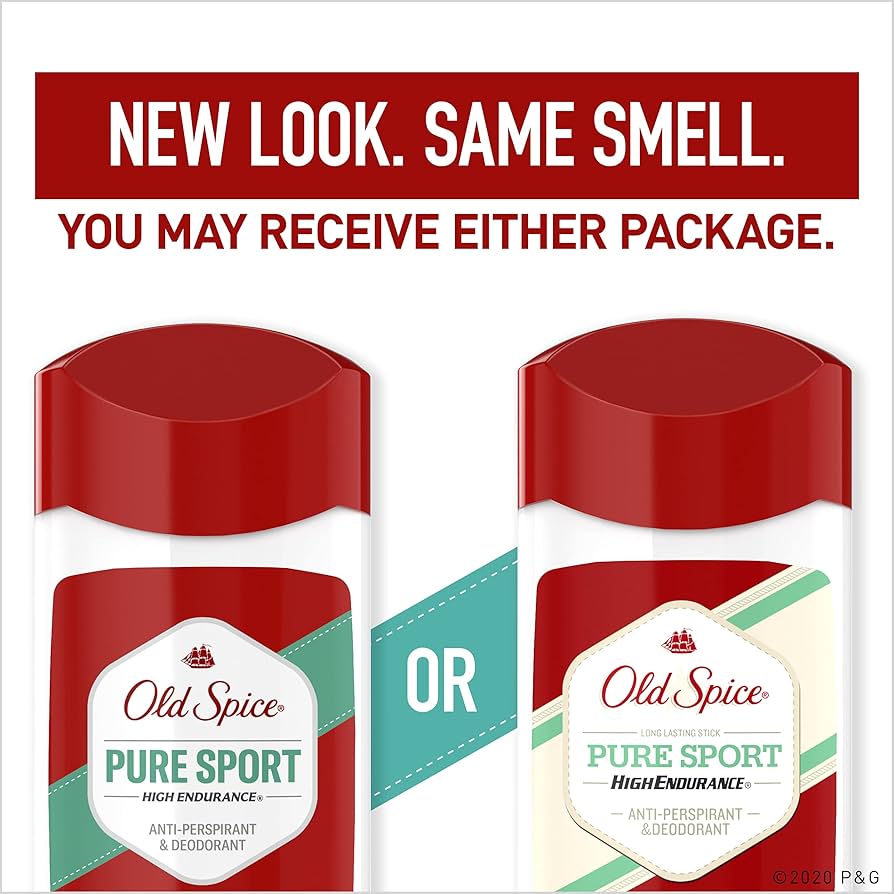 ゆり様　old spice high endurance *20 Amazon | オールドスパイス(Old Spice) ハイエンデュランス